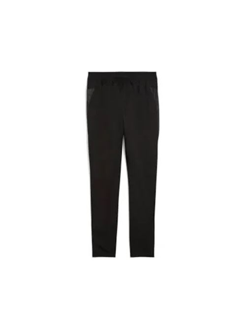 Puma Milan pantaloni training 25/26 MILAN | 78237404TR PANT